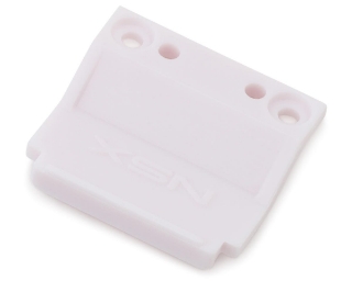 Picture of Kyosho Honda NSX Front Body Mount
