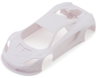 Picture of Kyosho Mini-Z MR-03 2013 McLaren 12C GT3 Body (Unpainted)