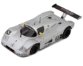 Picture of Kyosho Mini-Z MR-03W-LM Sauber Mercedes Groupe C Rennsportwagen C9 Pre-Painted