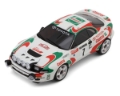 Picture of Kyosho MA-020 Toyota Celica Turbo No.7 WRC Pre-Painted Body