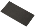 Picture of Kyosho Mini-Z Anti-Static Tape Sheet (50x100mm)