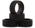 Picture of Kyosho Mini-Z 8.5mm Racing Radial Tire (4) (20 Shore)
