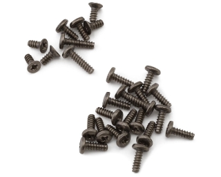 Picture of Kyosho MR-03 Titanium Screw Set (26)