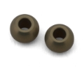 Picture of Kyosho Mini-Z MR-03 4.7mm Hard Fluorine Coated Pivot Balls (2)