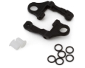 Picture of Kyosho MR-03 Inner Tube Shock Plastic Parts Set