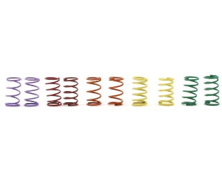 Picture of Kyosho Mini-Z MR-04 EVO2 Front Spring Set