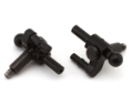 Picture of Kyosho Mini-Z MR-04 Steering Knuckles (2 Degrees Camber) (2)
