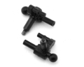Picture of Kyosho Mini-Z MR-04 Steering Knuckles (3 Degrees Camber) (2)