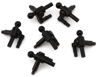 Picture of Kyosho MR-04 Camber Knuckle Set