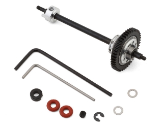 Picture of Kyosho Mini-Z MR-04 EVO2 Ball Differential Set