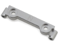 Picture of Kyosho MR-04 Aluminum Upper Brace (Narrow)