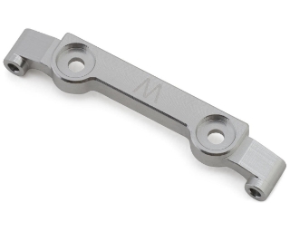 Picture of Kyosho MR-04 Aluminum Upper Brace (Wide)