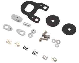 Picture of Kyosho Mini-Z MR-04 Friction Damper Set