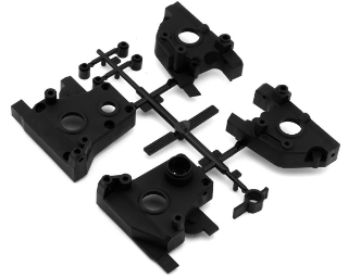 Picture of Kyosho Optima 2016 Gear Box Set