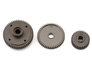 Picture of Kyosho Optima Transmission Gear Set