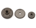 Picture of Kyosho Optima Transmission Gear Set