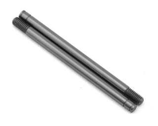 Picture of Kyosho Optima Rear Shock Shafts (2)