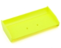 Picture of Kyosho Javelin Wing (Yellow)