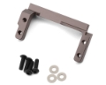 Picture of Kyosho Optima Pro Aluminum Servo Mount