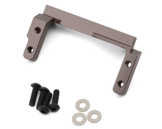Picture of Kyosho Optima Pro Aluminum Servo Mount