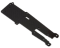 Picture of Kyosho Optima Mid Carbon Fiber Upper Deck