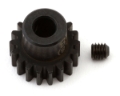 Picture of Kyosho Steel 32P Pinion Gear (5mm Bore) (18T)