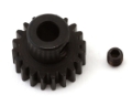 Picture of Kyosho Steel 32P Pinion Gear (5mm Bore) (20T)