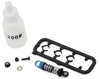 Picture of Kyosho MR-03 V2 Aluminum Oil Shock Set