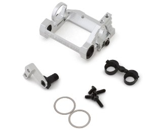 Picture of Kyosho Mini-Z MR-04 MM2 Aluminum Motor Mount Set