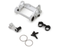 Picture of Kyosho Mini-Z MR-04 MM2 Aluminum Motor Mount Set