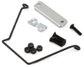 Picture of Kyosho Scorpion 2014 Wing Mount Set