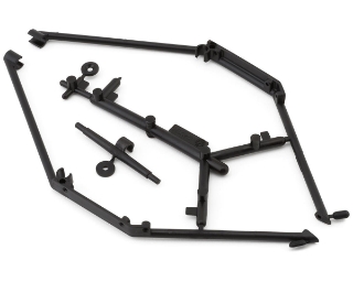 Picture of Kyosho Scorpion 2014 Roll Cage Set