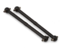 Picture of Kyosho Scorpion Swing Shaft (2)