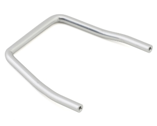 Picture of Kyosho Tomahawk Roll Bar