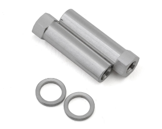 Picture of Kyosho Ultima RB7.5 Steering Crank Shaft