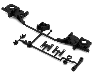 Picture of Kyosho Ultima RB7.5 LD Gear Box Set