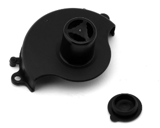 Picture of Kyosho Ultima RB7.5 LDW Gear Cover Set