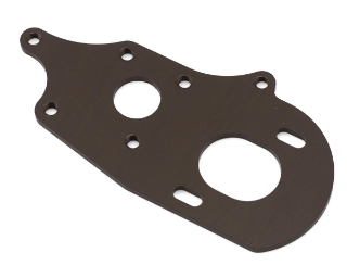 Picture of Kyosho Ultima RB 7.5 LDW Aluminum Motor Plate