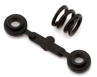 Picture of Kyosho Ultima RB7.5 Slipper Spring Set