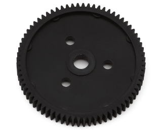 Picture of Kyosho Ultima RB7.5 48P Spur Gear (72T)