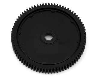 Picture of Kyosho Ultima RB7.5 48P Spur Gear (78T)