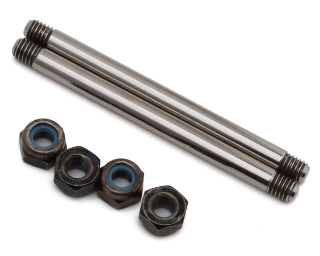 Picture of Kyosho Ultima RB7.5 39.5mm Suspension Shaft (2)