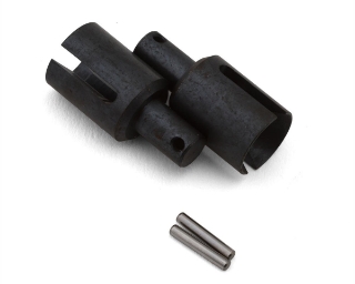 Picture of Kyosho RB7.5 Gear Differential Outdrives (2)