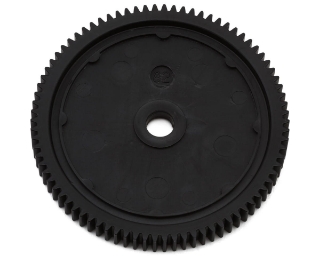 Picture of Kyosho 48P Spur Gear (82T)