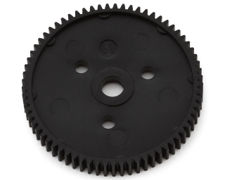 Picture of Kyosho 48P Spur Gear (69T)