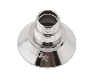 Picture of Kyosho V-ONE R4 Evo.2 V3 Aluminum Clutch Bell