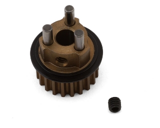 Picture of Kyosho V-ONE R4 Evo.3 One Piece Brake Pulley (21T)