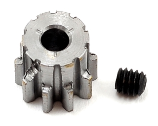 Picture of Robinson Racing 32P Pinion Gear (10T)