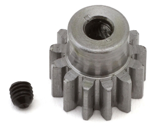 Picture of Robinson Racing 32P Pinion Gear (13T)