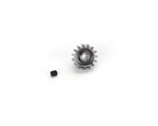 Picture of Robinson Racing 32P Pinion Gear (15T)